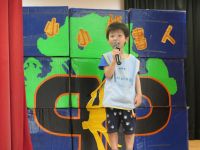 1-SY20140527172111-569_xl