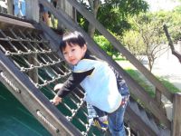 2-SY20121002223018-011_xl