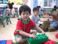3-SY20130612113208-259_xl
