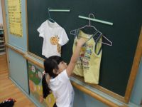 2-SY20120913232144-376_xl