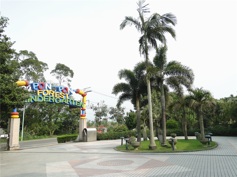 DSC04124