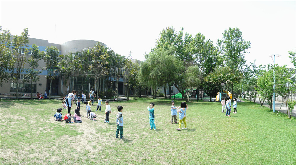 DSC04025