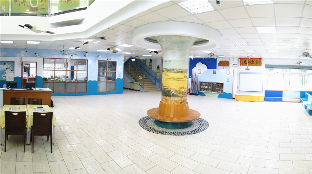 DSC04082