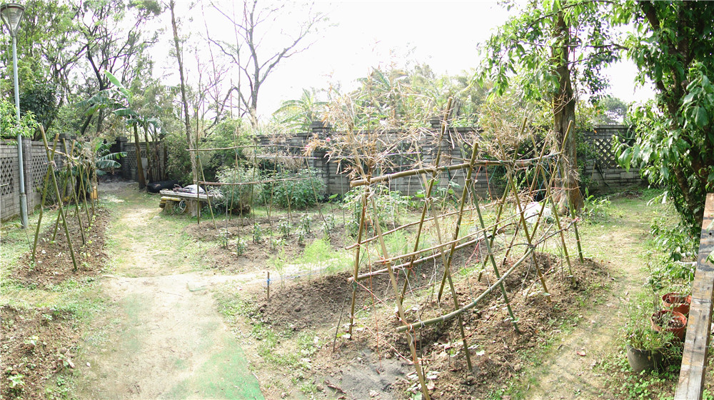DSC04104
